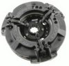 MASSEY FER 1851651M93 Clutch Pressure Plate